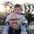 Jason Shaeffer's profile image