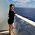 Babsi Santaminka's profile image