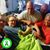 Rhonda Westphal's profile image