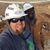 Lance A. Crelly's profile image