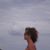 Charlene Salzer's profile image