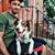 Joe DeCarlo's profile image