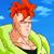 Oscarin Aparicio's profile image