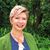 Tif Robinette's profile image