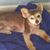 Hasina Robinson's profile image