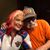 Julie Cisne's profile image