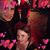 Scott Beaudette's profile image
