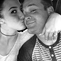 James Thibodaux Jr.'s profile image