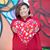 Mary Lira's profile image