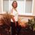 LaVerne Haywood Ssvf's profile image