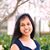 Meghana Reddy Janumpally's profile image