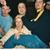 Sarah Hensley's profile image