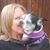Heather Leigh's profile image