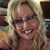 Barb Connelly Walters's profile image