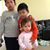 Tin Yeu Phuong's profile image