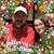 Crystal Higgins's profile image
