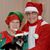 Sue Ritchey's profile image