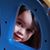 Margie Kilgore's profile image
