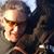 Steve Merriam's profile image
