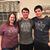 Craig Crystal Brammer's profile image