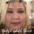 Janet Garza-Lopez's profile image