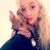 Elizabeth Cravens's profile image