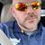 James Kenworthy's profile image