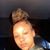 Kalee Cotelesse-Evans's profile image
