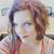 Rachel Ronfeldt's profile image