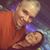 Susan Bunte's profile image