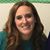 Kerri Blue Blount's profile image