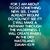 Vivian L. Miller's profile image