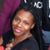 Rakiya Burton's profile image