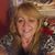 Lela Horelica's profile image