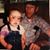 Krystyna Carpenter's profile image