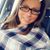 Michelle Sanchez's profile image