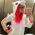 Leann Aleann's profile image