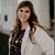 Cassady Turregano's profile image