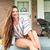 Ashlyn Alsobrooks's profile image
