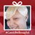 Henley Bria's profile image