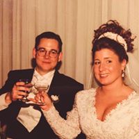 Elizabeth Parker Sherry's profile image