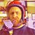 Chuck Mangione's profile image