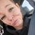 Jennifer Wallace's profile image