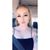 Britney Comstock's profile image