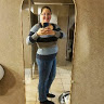 Stephany K.'s profile image