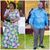 Upile Maliro's profile image