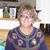 Tamra Waltemath's profile image
