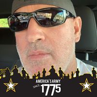 Ron Gibson's profile image