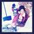 Linda Lee's profile image