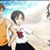 Mary E. Silveira's profile image